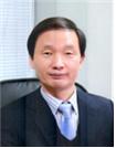 박석 연구자 프로필
