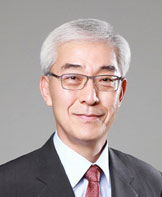 홍대형 연구자 프로필