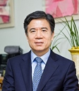 전도영 썸네일
