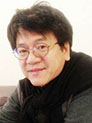 정문열 연구자 프로필