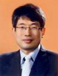 범진욱 연구자 프로필