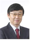 서정연 연구자 프로필