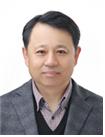 구명완 연구자 프로필