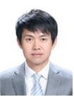 김주호 연구자 프로필