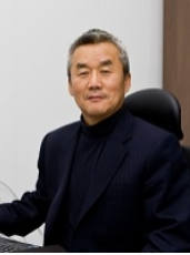 이태수 연구자 프로필