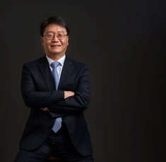 오병근 연구자 프로필