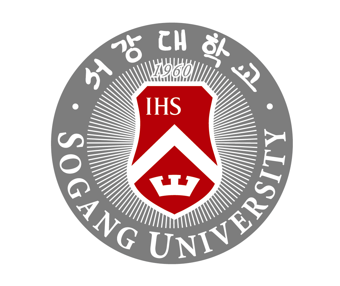 손원민 연구자 프로필