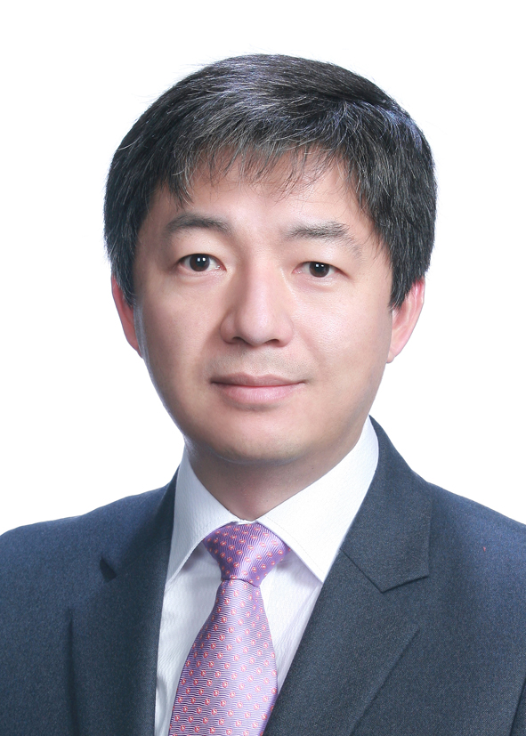 심성철 교수