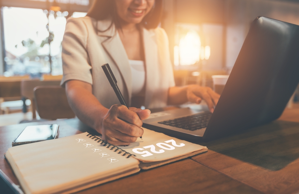 통합디자인 인턴십 전액 지원사업 참여기업 모집(미래내일 일경험 지원사업)