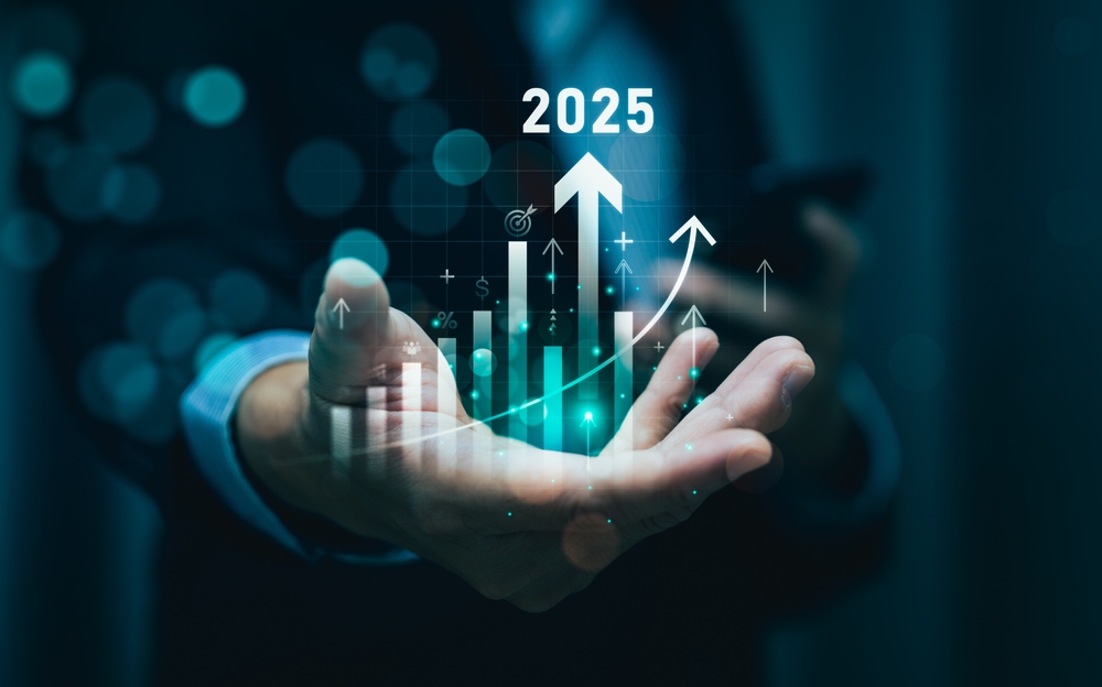 [서울] 2025년 스케일업센터 멘토링 프로그램 온멘토(ON:Mentor) 참여기업 모집