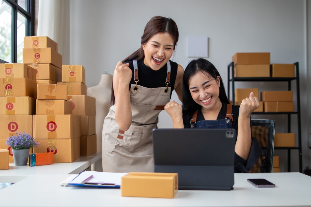 [전국] 2025년 7월 소상공인 DX아카데미(실습ㆍ실전) 교육생 모집