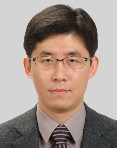 이승윤 연구자 프로필