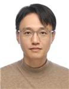 정의림 연구자 프로필
