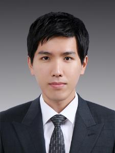 정승민 연구자 프로필