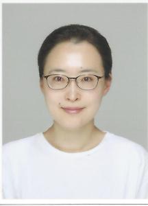 최진실 연구자 프로필