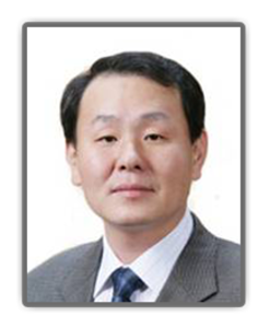 김창섭 연구자 프로필