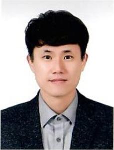 이종희 연구자 프로필