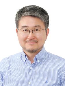 박정호 연구자 프로필