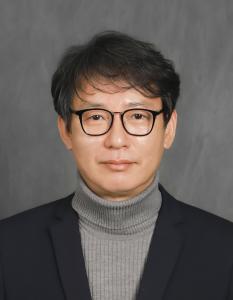 박준식 연구자 프로필