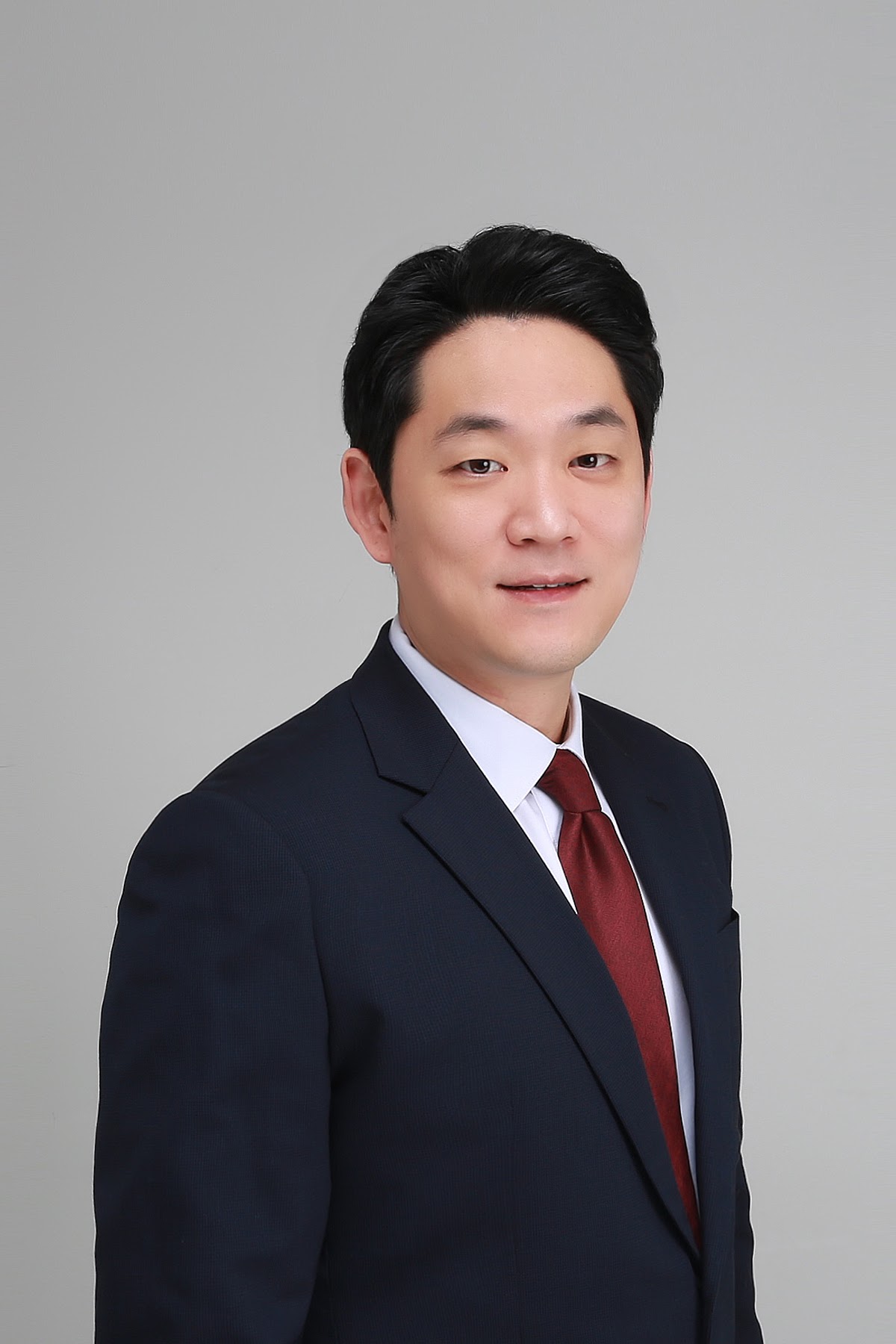 윤창민 연구자 프로필