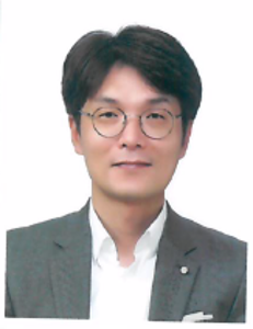 최해철 연구자 프로필