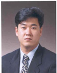 최종민 연구자 프로필