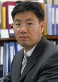 양재경 연구자 프로필