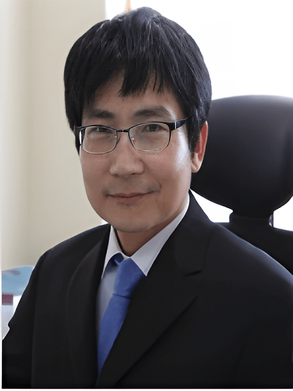김선원 연구자 프로필