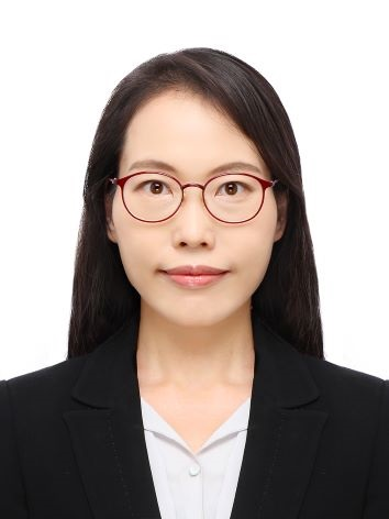 이규리 연구자 프로필