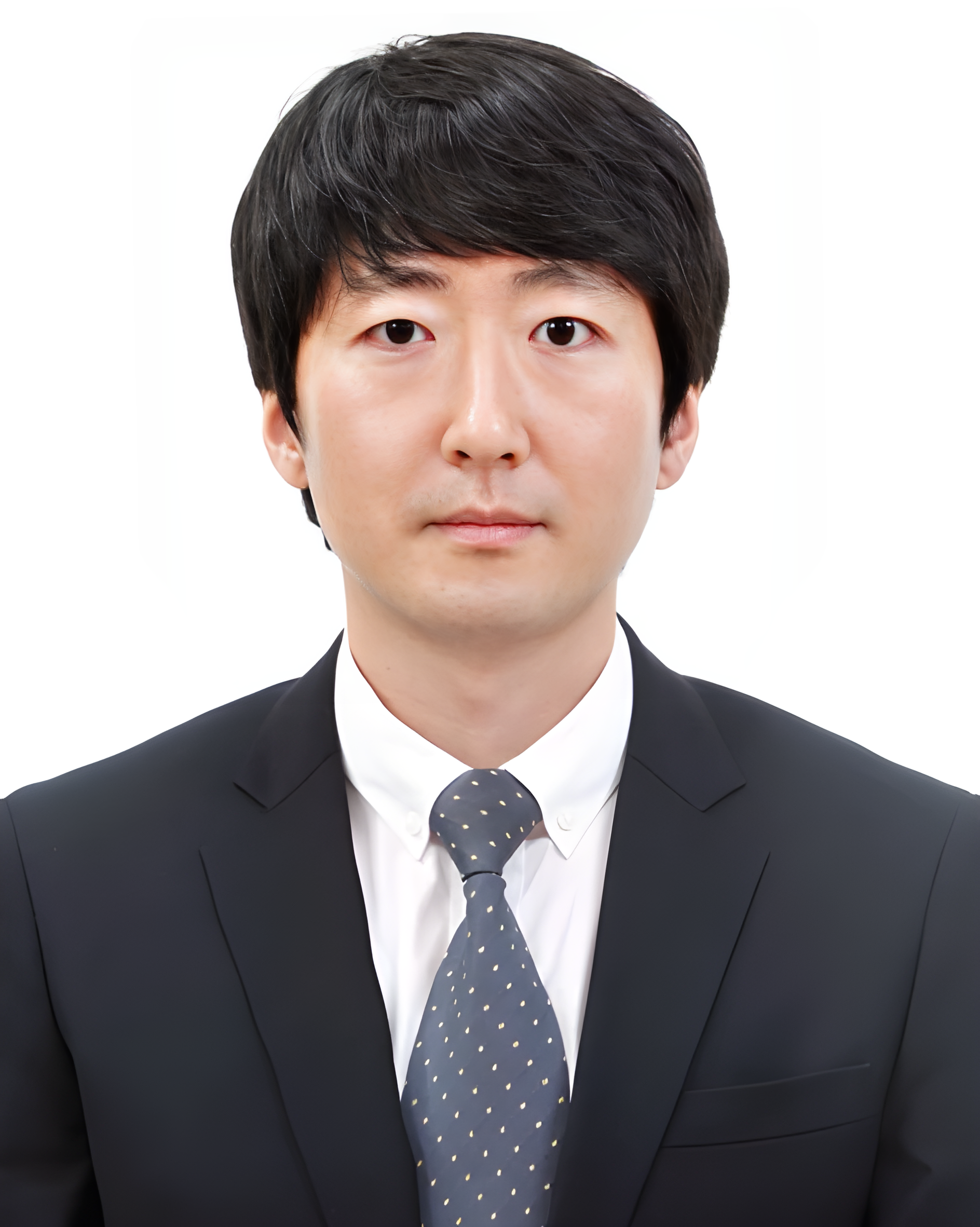 조병훈 연구자 프로필