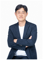 오정석 연구자 프로필