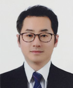 최창호 연구자 프로필