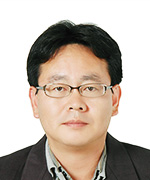 황욱렬 연구자 프로필