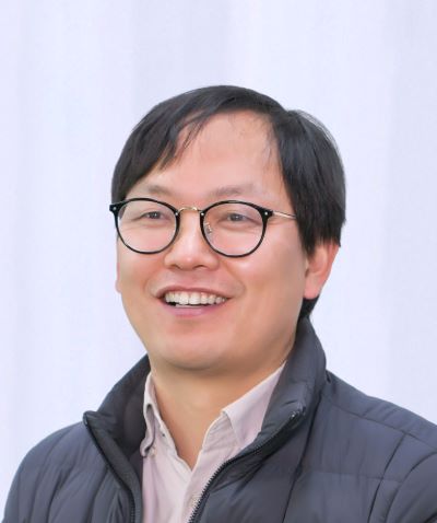 김수진 연구자 프로필