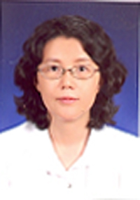 정미윤 연구자 프로필