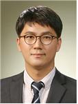 전종록 연구자 프로필
