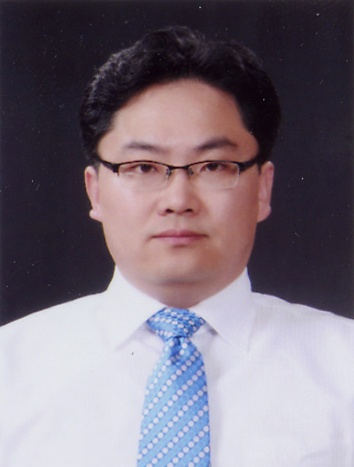 노구섭 연구자 프로필