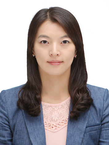 홍일화 연구자 프로필