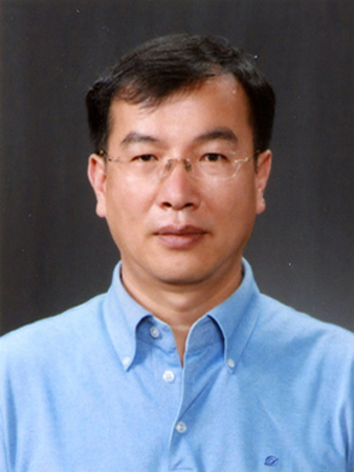 정태성 연구자 프로필