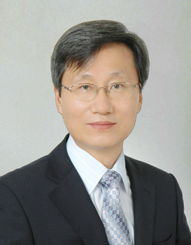 김의경 연구자 프로필