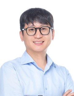 손기호 연구자 프로필