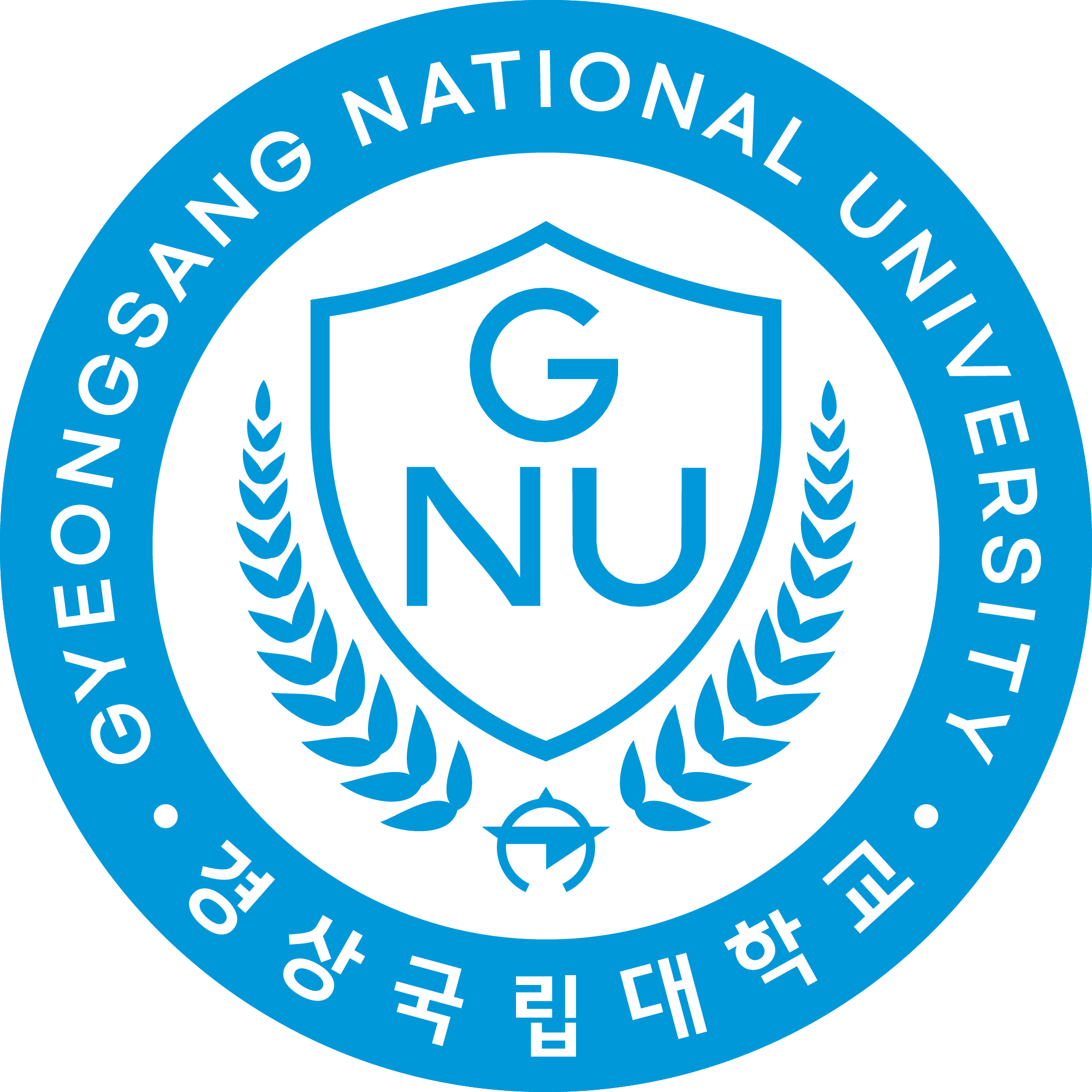 박희성 연구자 프로필