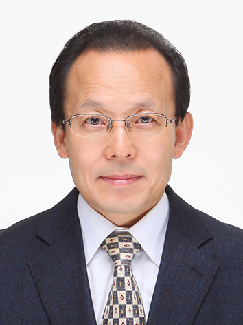 홍종찬 연구자 프로필