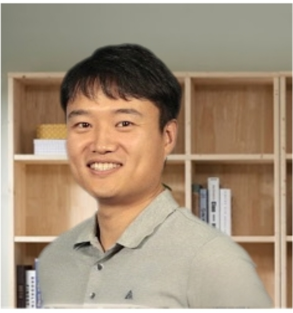 박종관 연구자 프로필
