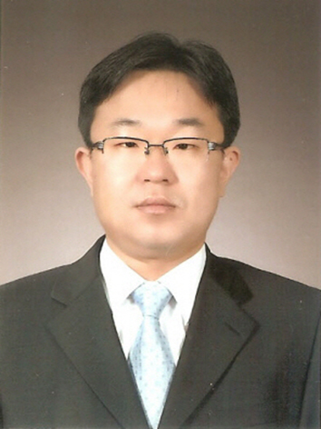김석호 연구자 프로필
