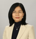 한경숙 연구자 프로필