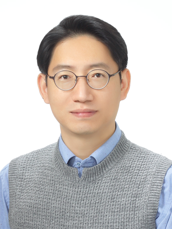 권오설 프로필 사진