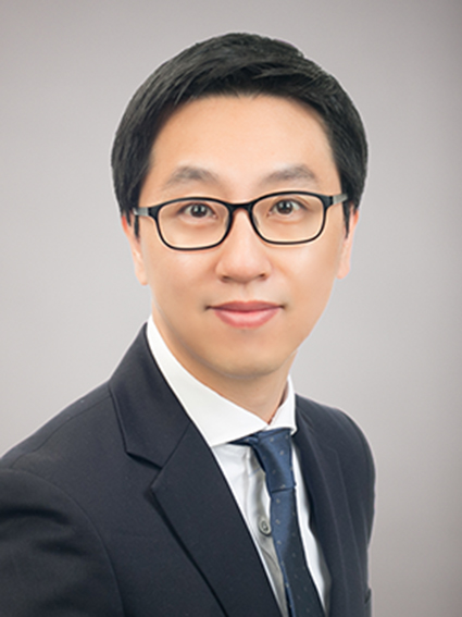정해성 연구자 프로필