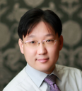 박성진 프로필 사진