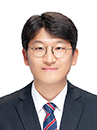 정우진 연구자 프로필